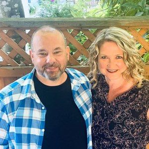 Meet your Posher, Nadine